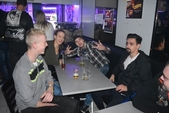 Photo CMP_CMT_0549.JPG